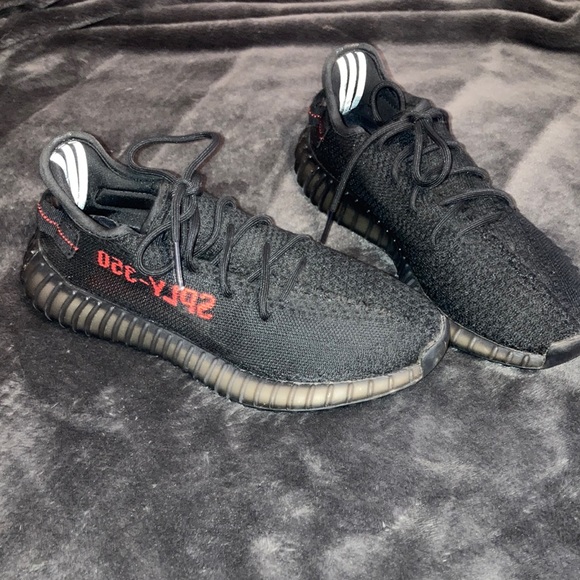 indigo storm air max 270